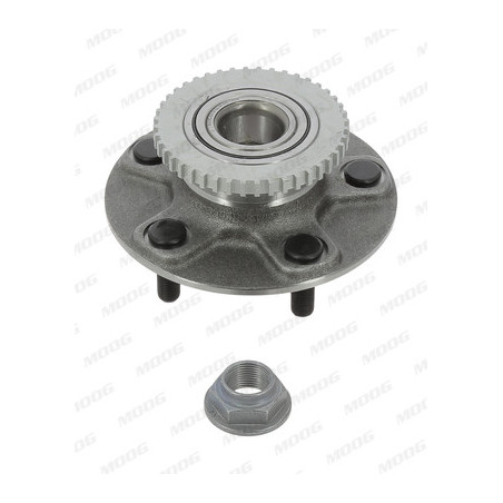 Roulement de roue MOOG