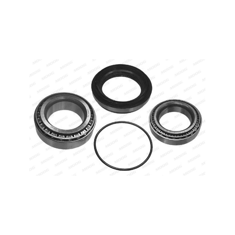 Roulement de roue MOOG