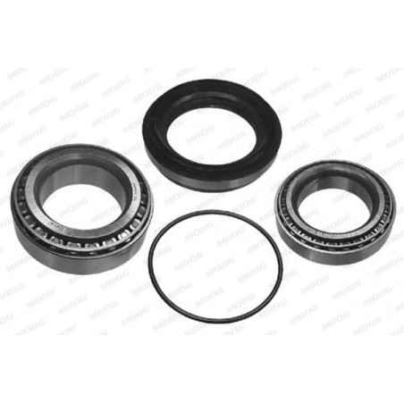 Roulement de roue MOOG