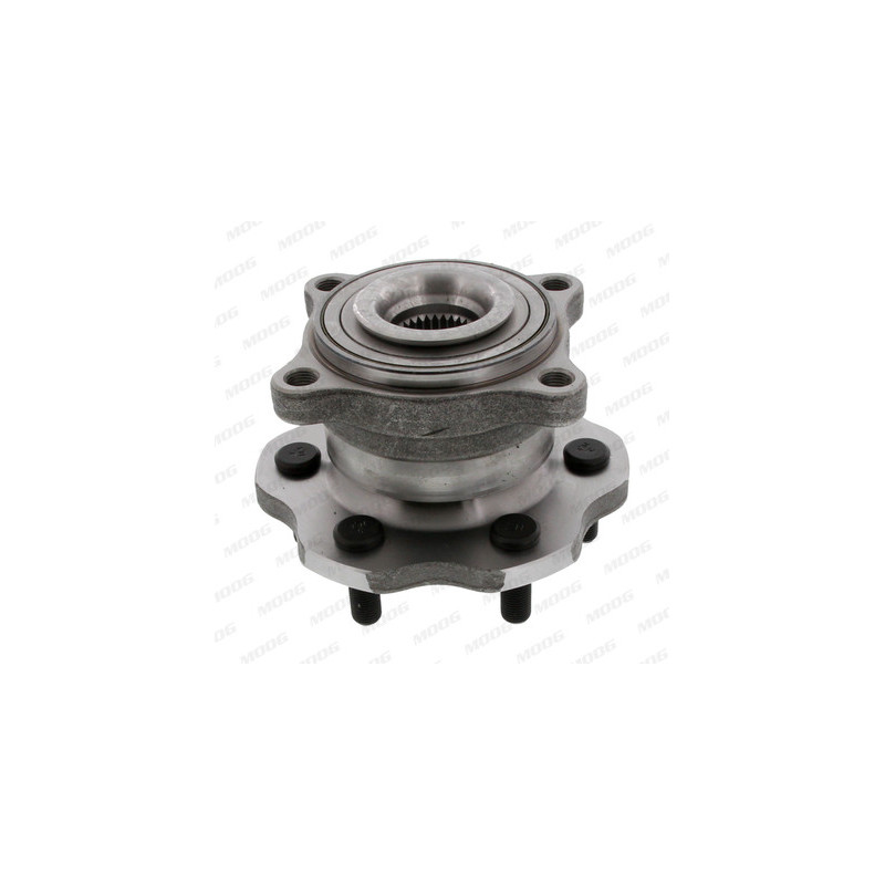 Roulement de roue MOOG