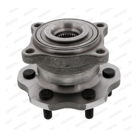 Roulement de roue MOOG