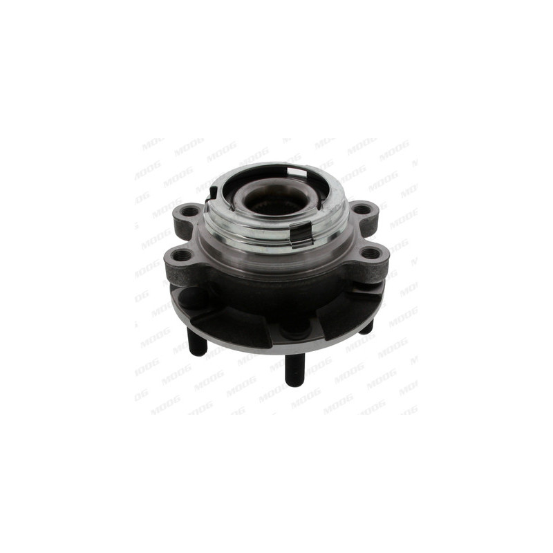 Roulement de roue MOOG