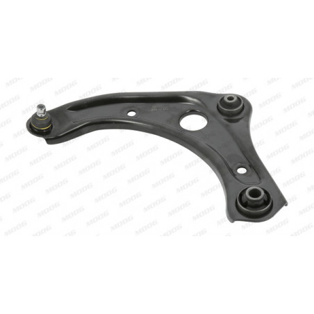 Triangle de suspension MOOG