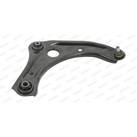 Triangle de suspension MOOG