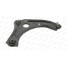 Triangle de suspension MOOG