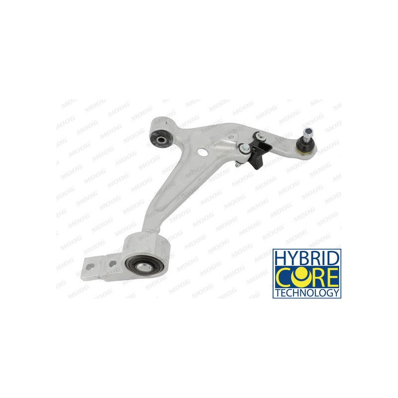 Triangle de suspension MOOG