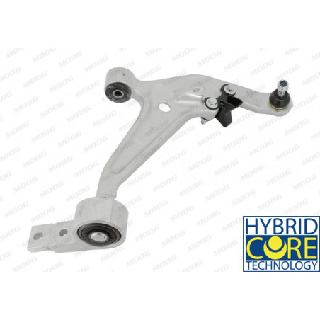 Triangle de suspension MOOG