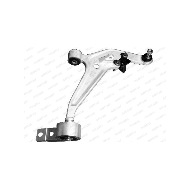 Triangle de suspension MOOG