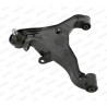 Triangle de suspension MOOG