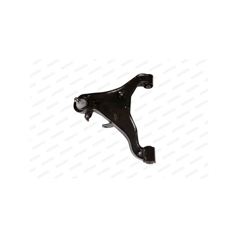 Triangle de suspension MOOG