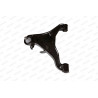 Triangle de suspension MOOG