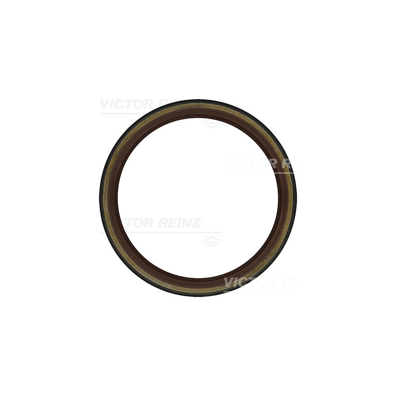 Bague d'étanchéité (roulement de roue) VICTOR REINZ