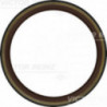 Bague d'étanchéité (roulement de roue) VICTOR REINZ