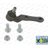 Rotule de suspension MOOG