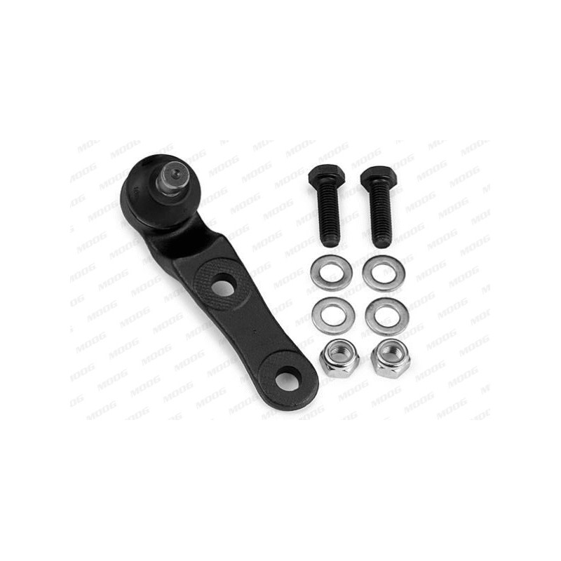 Rotule de suspension MOOG