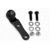 Rotule de suspension MOOG