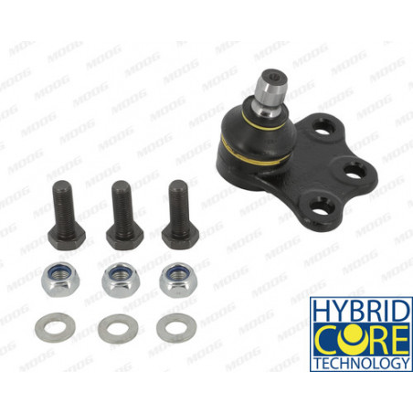 Rotule de suspension MOOG