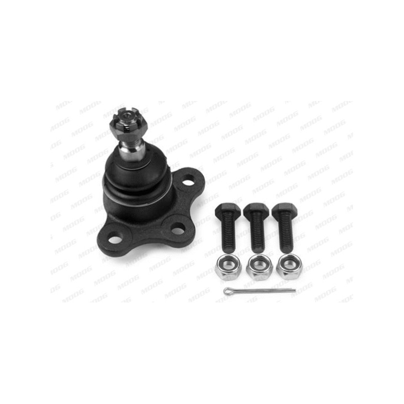 Rotule de suspension MOOG
