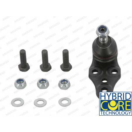 Rotule de suspension MOOG