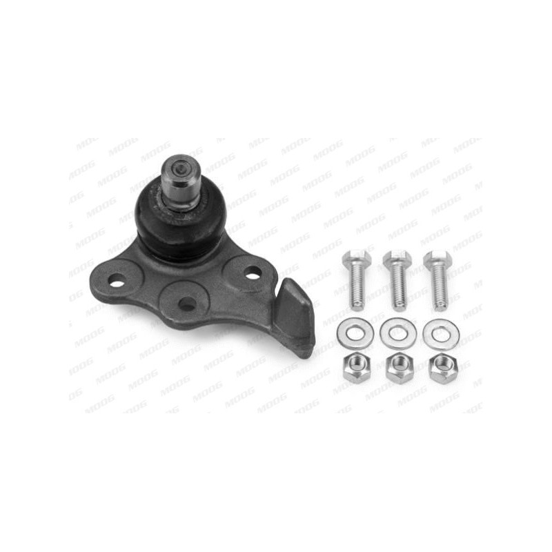 Rotule de suspension MOOG