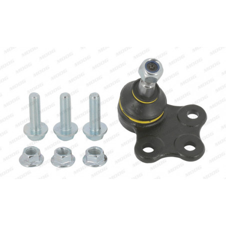 Rotule de suspension MOOG