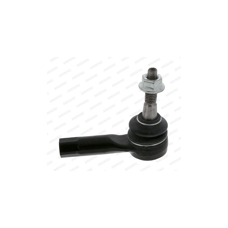 Rotule de direction MOOG