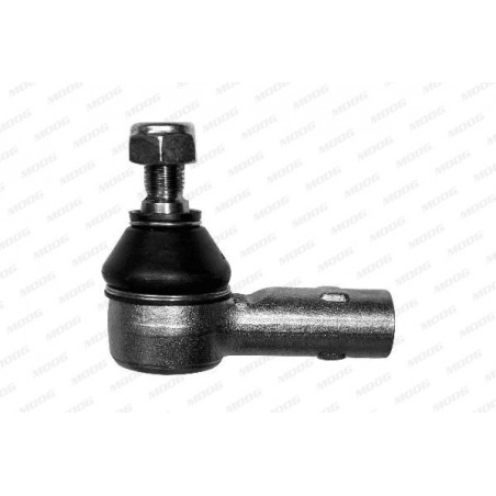 Rotule de direction MOOG