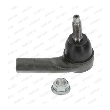 Rotule de direction MOOG