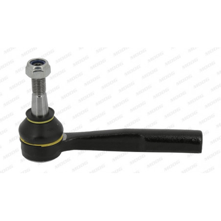 Rotule de direction MOOG