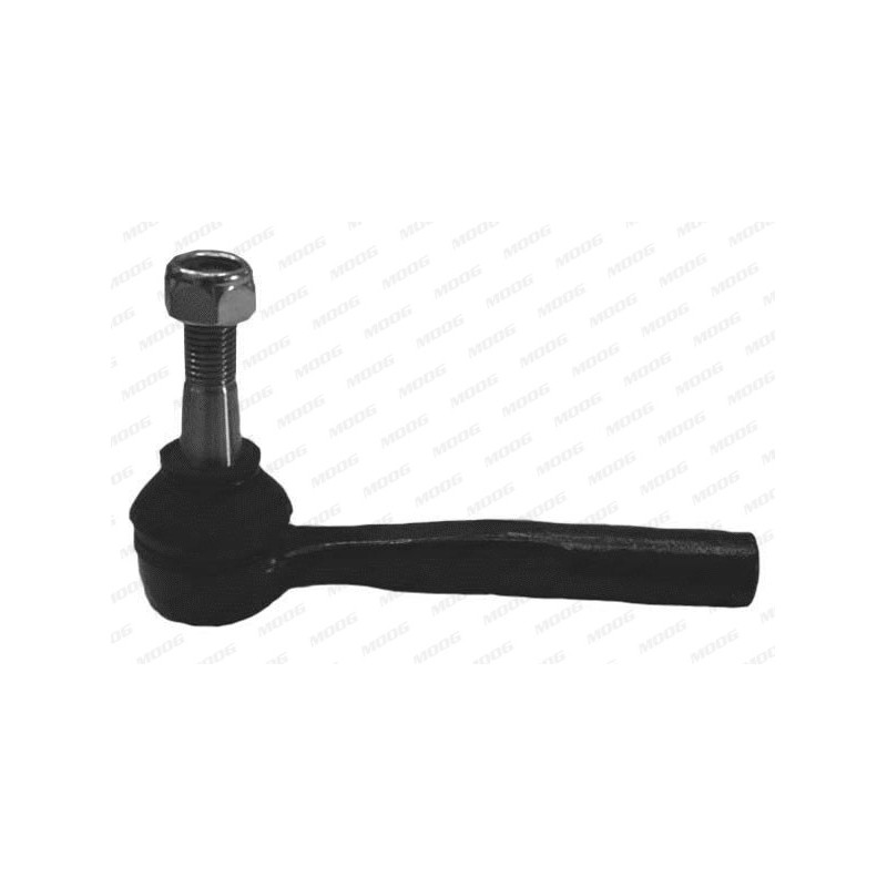 Rotule de direction MOOG