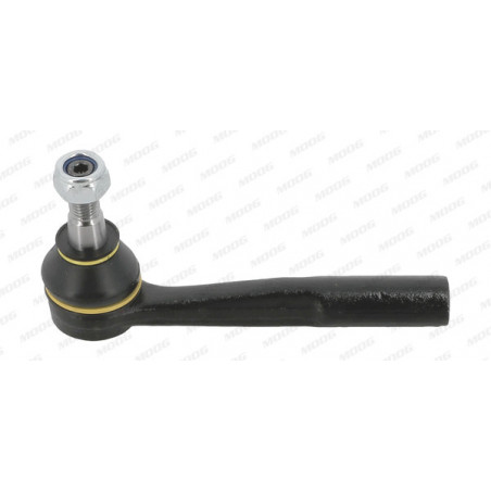 Rotule de direction MOOG