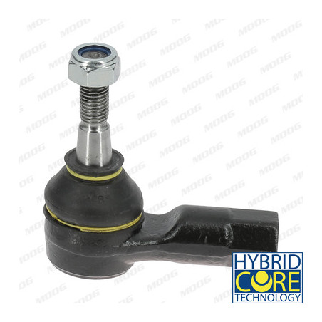 Rotule de direction MOOG