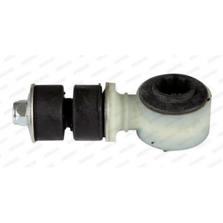 Barre stabilisatrice MOOG