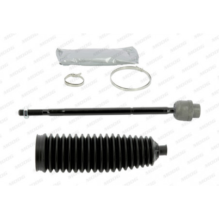 Kit de réparation (rotule...