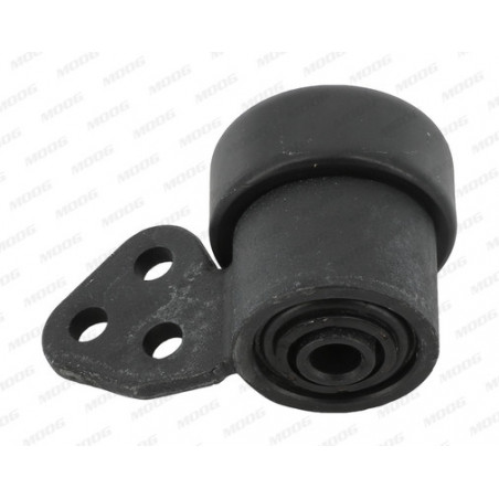 Silent bloc de triangle de...