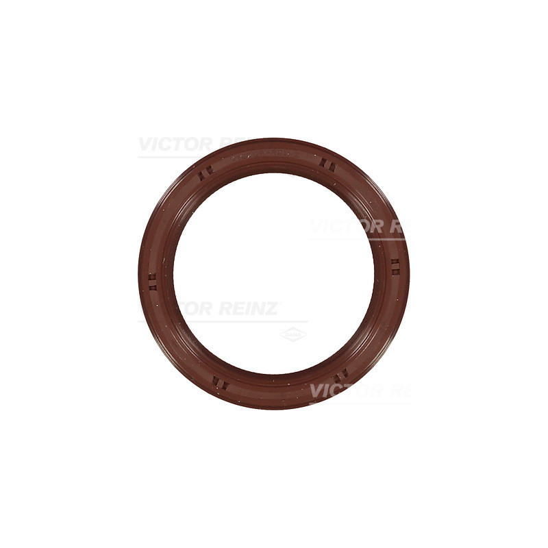 Bague d'étanchéité (roulement de roue) VICTOR REINZ