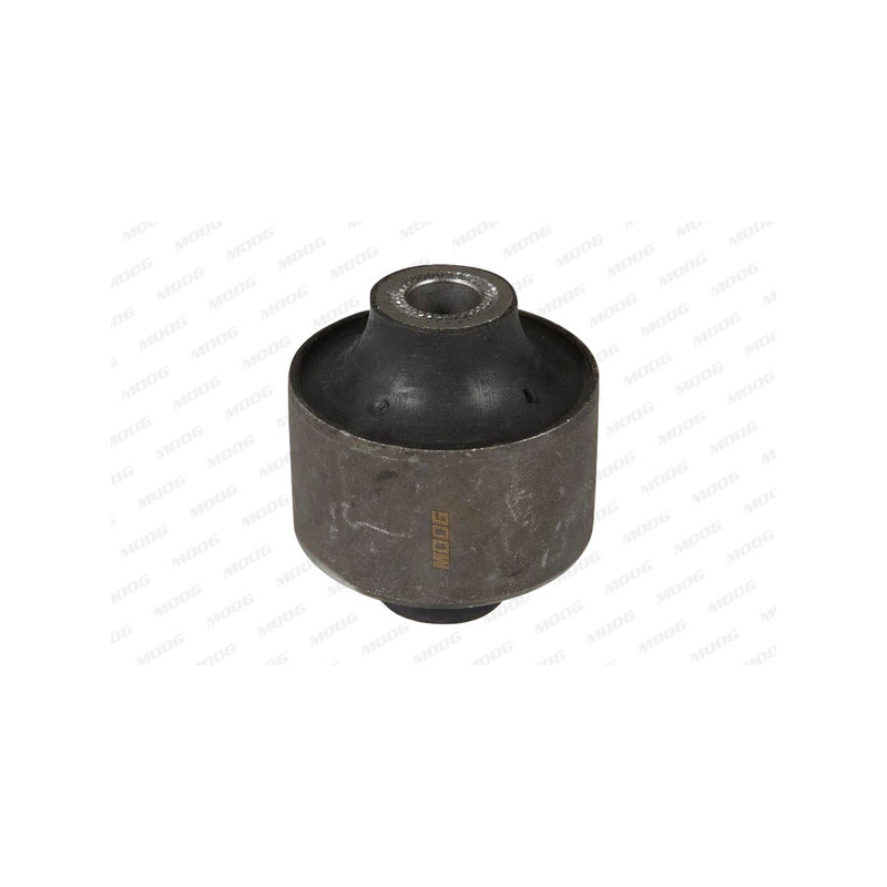 Silent bloc de triangle de suspension MOOG