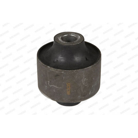 Silent bloc de triangle de...