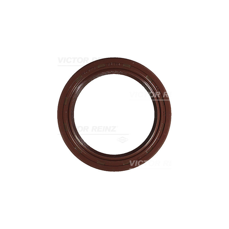 Bague d'étanchéité (roulement de roue) VICTOR REINZ