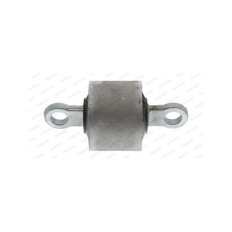 Silent bloc de triangle de suspension MOOG