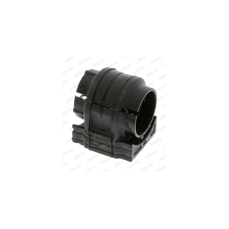 Suspension (stabilisateur) MOOG