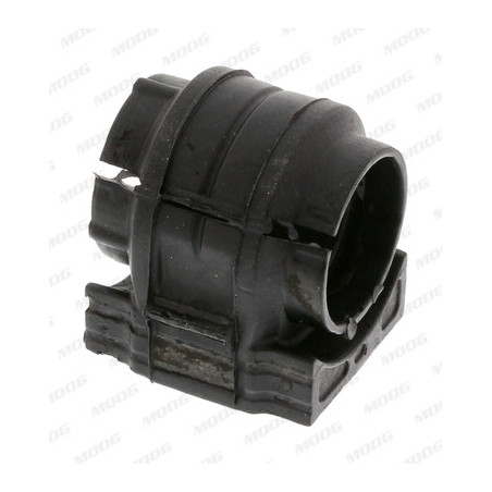 Suspension (stabilisateur)...