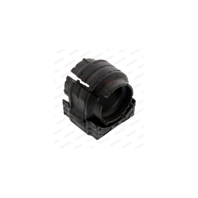 Silent bloc de barre stabilisatrice MOOG