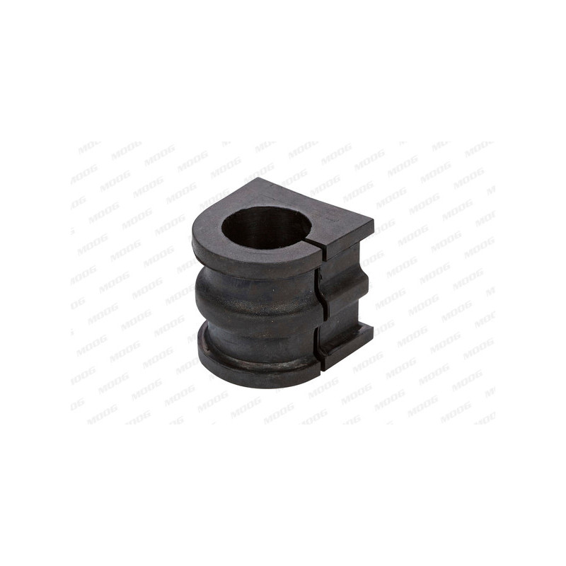 Silent bloc de barre stabilisatrice MOOG