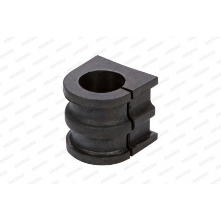 Silent bloc de barre...