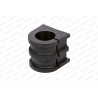 Silent bloc de barre stabilisatrice MOOG
