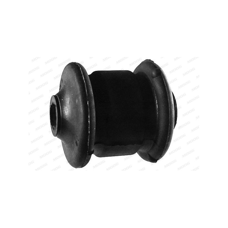 Silent bloc de triangle de suspension MOOG