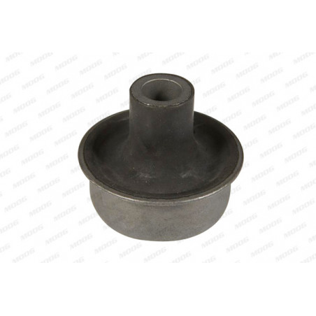 Silent bloc de triangle de...