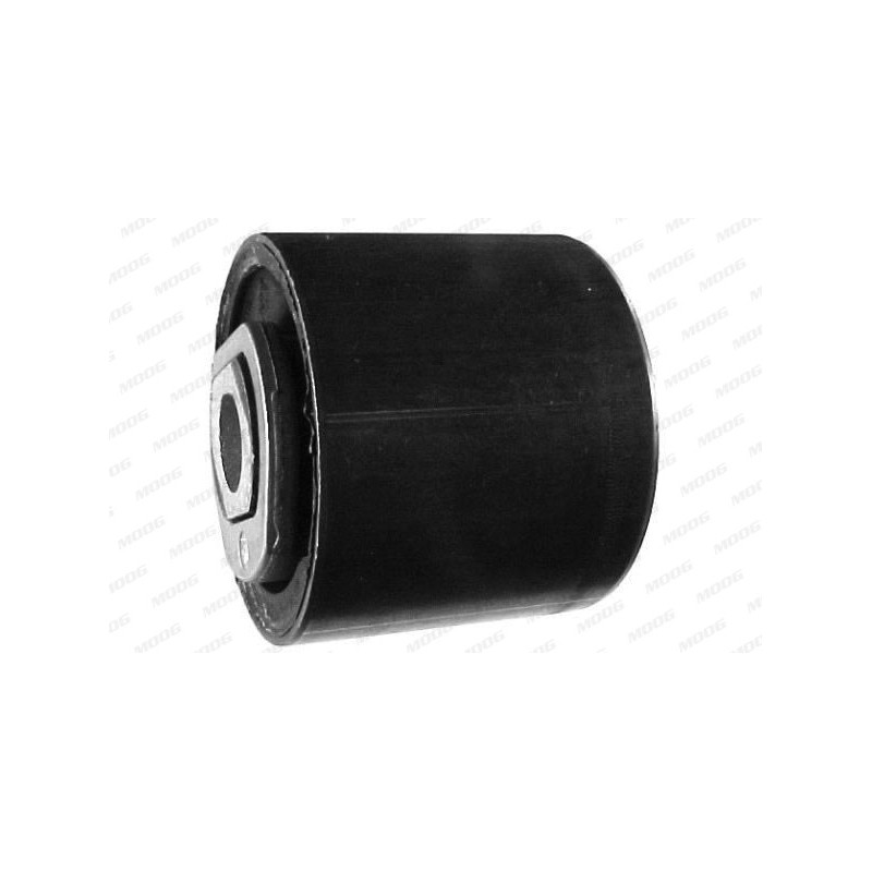 Silent bloc de triangle de suspension MOOG
