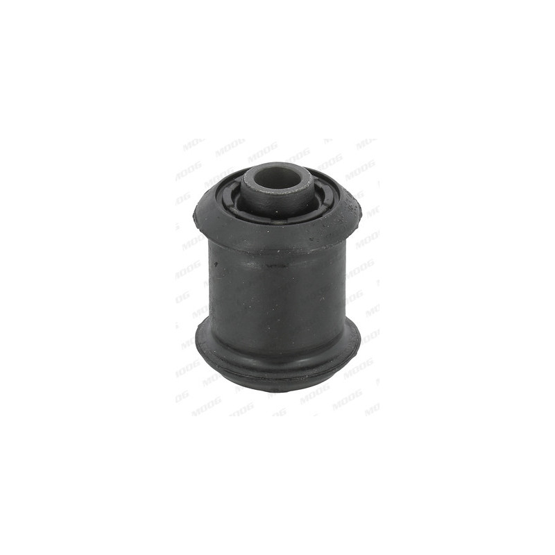 Silent bloc de triangle de suspension MOOG